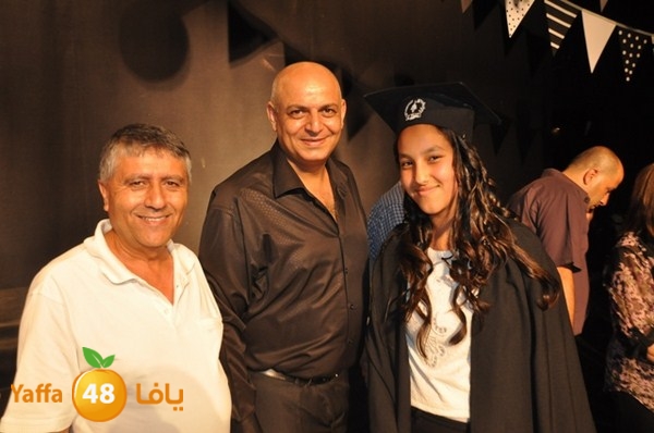 takhreej okhowa 0619 (53).JPG